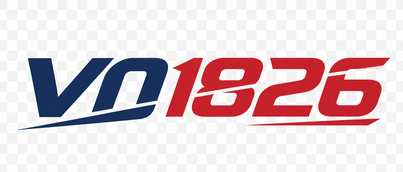 vn1826 logo